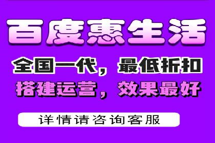 探索今日头条信息流广告的转化逻辑与案例
